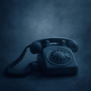 Песня Серик Гамза-заде – Allo