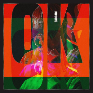 Песня saddam – OK