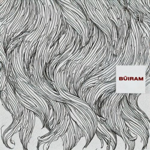 Песня Taspay, Серик Гамза-заде – Buiram