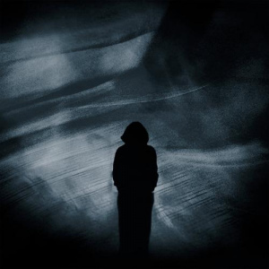 Песня Серик Гамза-заде – Jylama aru