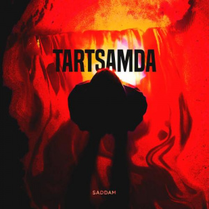 Песня saddam – Tartsamda.․․
