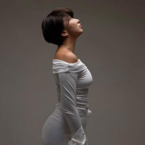 Песня Aktoty Bolshova – Өткенді қозғама