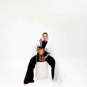 Песня Aiganym Shugay – Shyñ