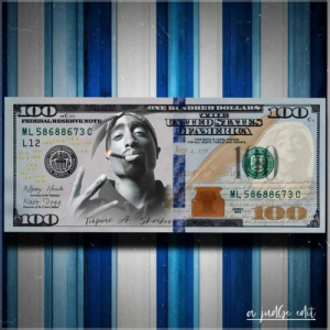 Песня Elnurs – Turli Dvishdar