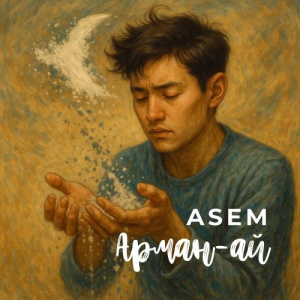 Песня ASEM, Tengri ethnoband – Арман-ай