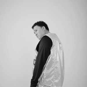 Песня Nurzhan Kermenbayev – Есте сақта