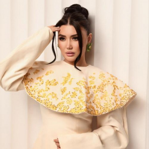 Песня Зарина Омарова – Қуаныш