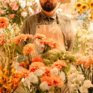 Песня Moldanazar – Aqyldym