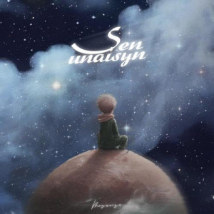 Песня Megsongs – Sen unaisyń