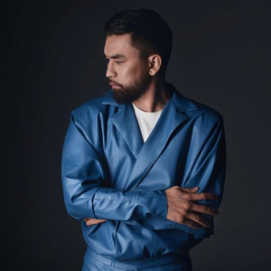 Песня Amre – Аққуым