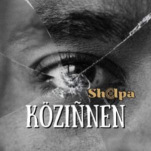 Песня SHOLPA, Jexy – Köziñnen