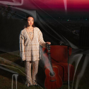 Песня DARICORN – Кейіпкерім