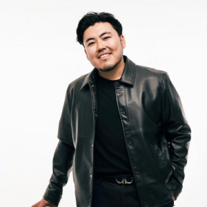 Песня Dosym – Fantastico (cover)