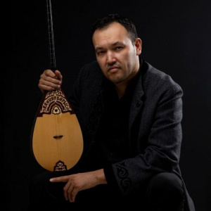 Песня Данияр Барыс – Толғау