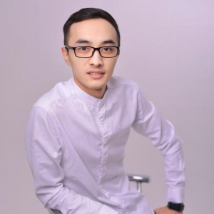 Песня Jakenzo – I LOVE YOU