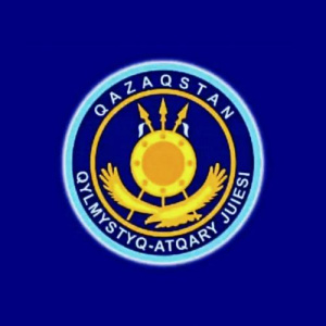 Песня Байбатыров Шалқар – Қылмыстық атқару жүйесі