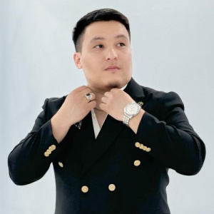 Песня Еділ Мақсотов – Ай жүрегіңе