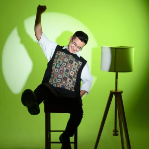 Песня Еламан Маженов – Нағашы