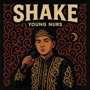 Песня Young Nurs, De lacaure – SHAKE
