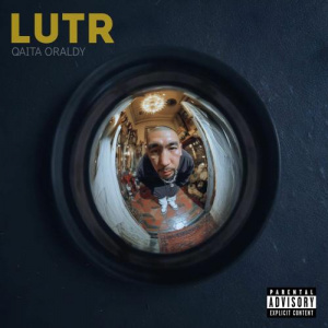 Песня LUTR – QAITA ORALDY
