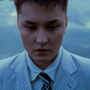 Песня Kyle Ruh – Теңеу бар ма саған