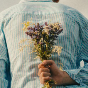 Песня JYLY JAZZ – QAITADAN