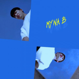 Песня qsqkoz, Qaraot – Myna B