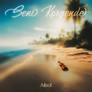 Песня Aibol – Seni Korgende