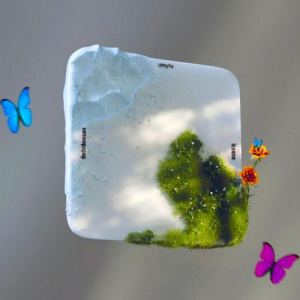 Песня dododowson, Iceone – ūmytu