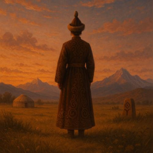 Песня tokirry – armān