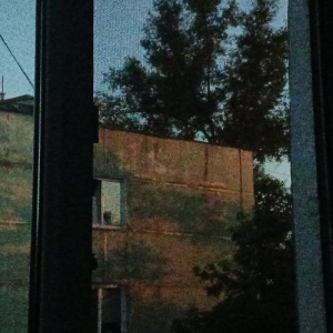 Песня Sibbit – Сені сүйемін