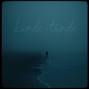 Песня zvmvndvs, Tle – Kunde-Tunde