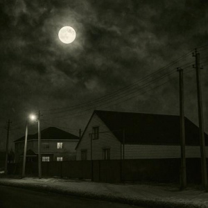 Песня oyung – ne jetedi