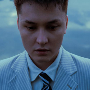 Песня Kyle Ruh, Renat Gaissin, kodibq – Сүйемін