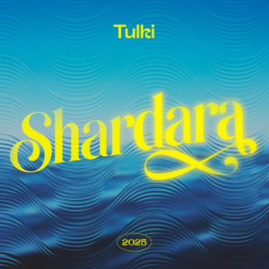 Песня Tulki – Shardara