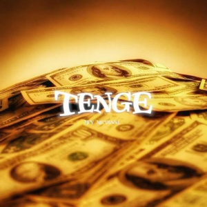 Песня Me' Dissi – Teñge