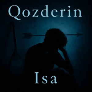 Песня Isa – Qozderin
