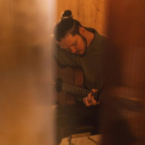 Песня Yerbol Narimanuly – Suiemin deisin