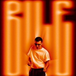 Песня Akha – Bile