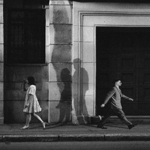 Песня BIMO – Umyta almadym