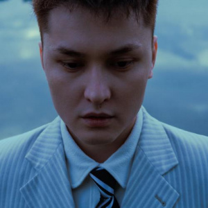 Песня Kyle Ruh – Құстар қайтып барады