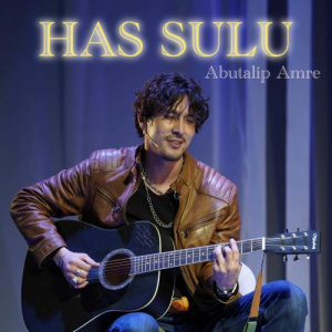 Песня ABUTALIP AMRE – HAS SULU
