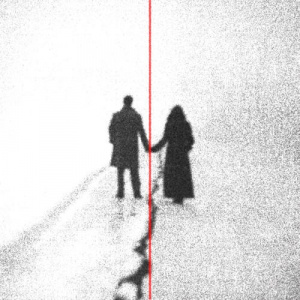 Песня batysqazaqstan – Haiyrsyz