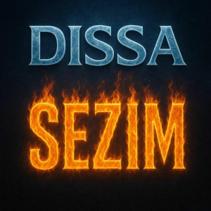 Песня Dissa – SEZIM