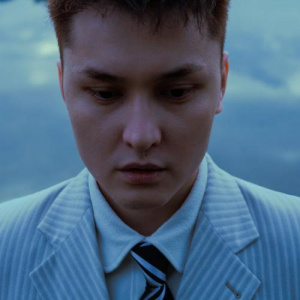 Песня Kyle Ruh – Өкінбе Сен