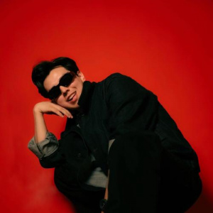 Песня DUMAN SAILAUBAYEV – Сүйгенім