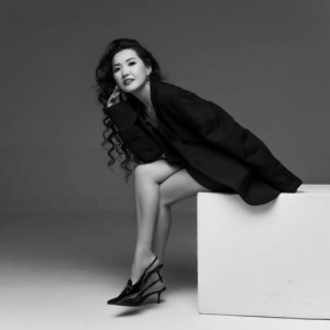 Песня JANGUL – Uyrenip aldim