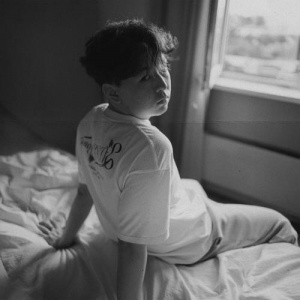 Песня adasqanzhau – denendi