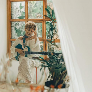 Песня Zengir – Guldeste