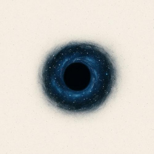 Песня Bella K. – muń